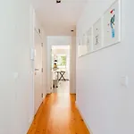 Prime Διαμέρισμα Lisboa