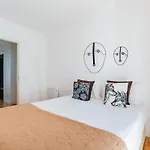 Prime Lisboa