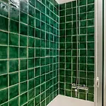 Prime Apartamento