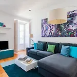 Apartamento Prime *