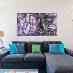 Prime Apartamento Lisboa