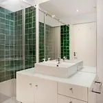 Apartamento Prime *