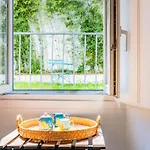 Prime Apartamento Lisboa