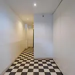 Apartamento Prime Lisboa