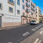 Prime * Lisboa