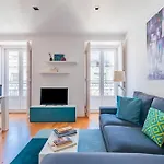 Prime Apartamento Lisboa