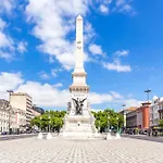 Prime Lisboa