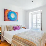 Prime Apartamento