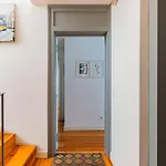 Prime Apartamento