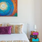 Prime Apartamento *