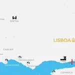 Prime Lisboa