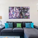 Prime Apartamento Lisboa