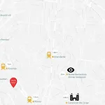 Prime Apartamento Lisboa
