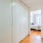 Prime Apartamento Lisboa