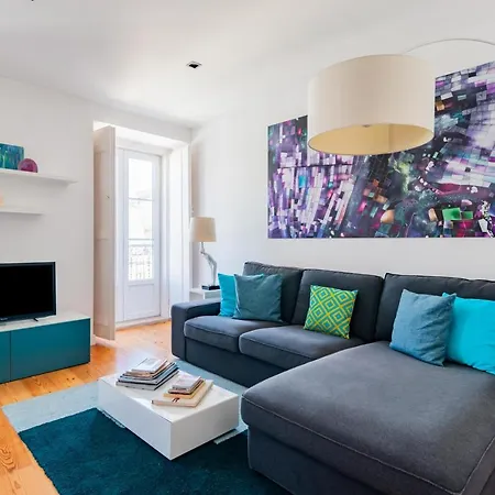 Prime Appartement