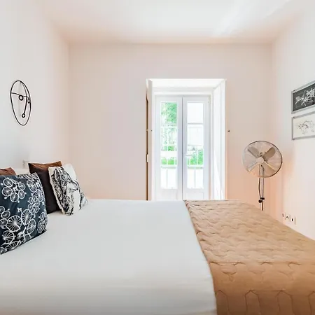 Prime Appartement