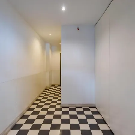 Prime Appartement