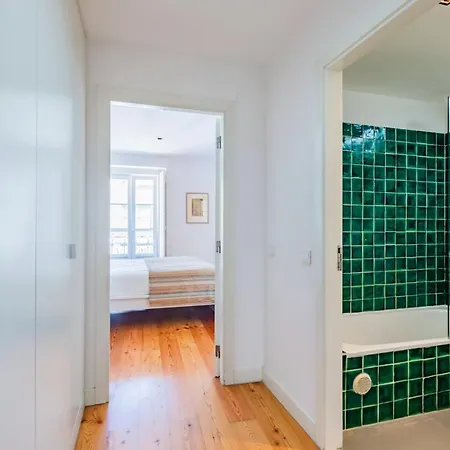 Appartement Prime