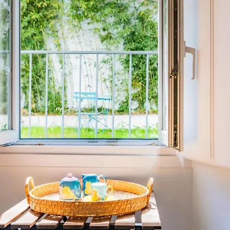 Appartement Prime