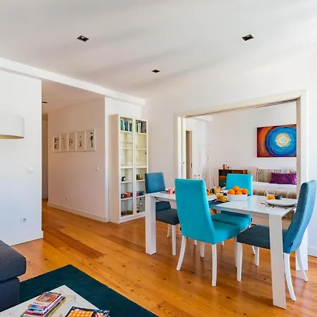 Appartement Prime