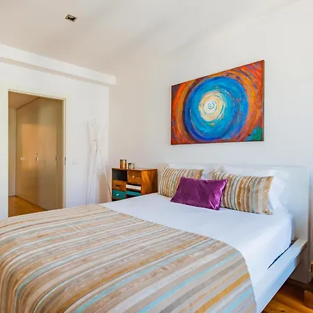 Appartement Prime
