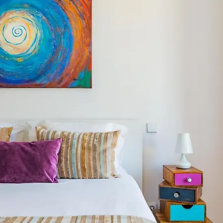 Appartement Prime *