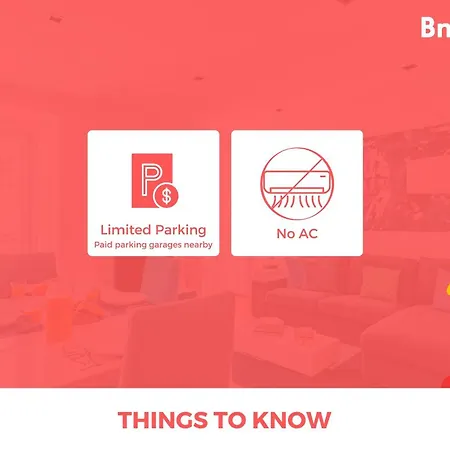 Prime Apartmán *