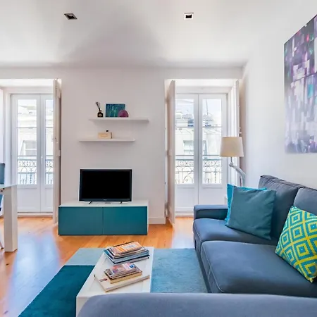 Prime Διαμέρισμα *