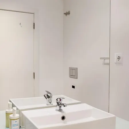 Διαμέρισμα Prime Lisboa