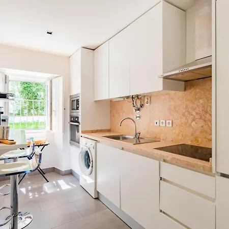 Prime Διαμέρισμα