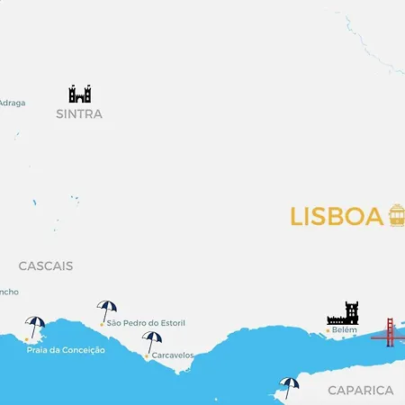 Διαμέρισμα Prime *