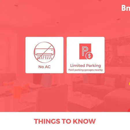 Prime Διαμέρισμα *