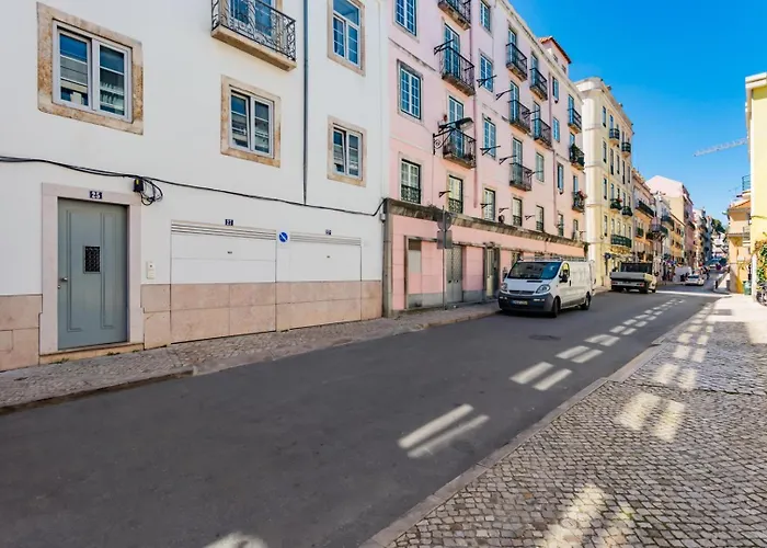 Prime Apartament