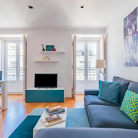 Prime * リスボン