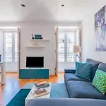 Prime Apartment
