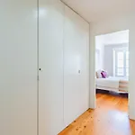 Prime Apartment *