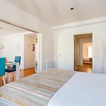 Apartment Prime *