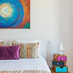 Prime Apartment