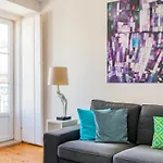 Prime Apartment *